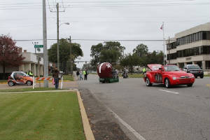 2012Parade/TR15.JPG