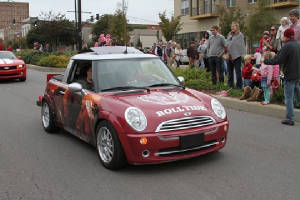 2012Parade/TR15.JPG