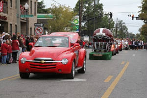 2012Parade/TR15.JPG