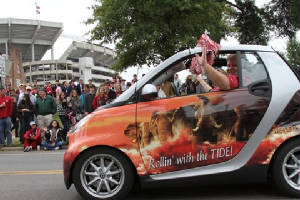 2012Parade/TR15.JPG