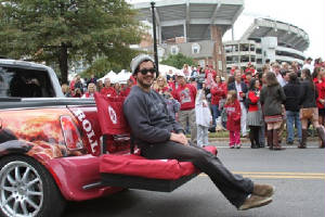 2012Parade/TR15.JPG