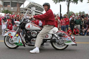 2012Parade/TR15.JPG