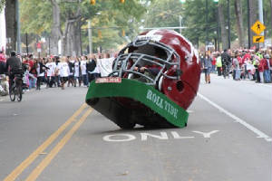 2012Parade/TR15.JPG