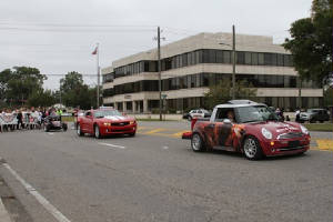 2012Parade/TR15.JPG