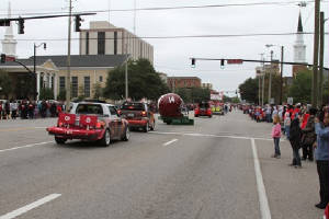 2012Parade/TR15.JPG