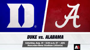 2013BamaRoom/1_Duke_Alabama_0.jpg