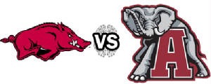 2013BamaRoom/Arkansas-Alabama.jpg