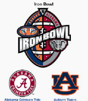 2013BamaRoom/IRONBOWL.JPG