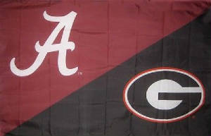 2013BamaRoom/uga-ala.jpg