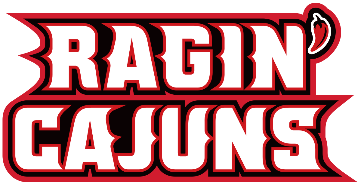 2013BamaRoom/1200px-Ragin_Cajuns_logo.svg.jpg