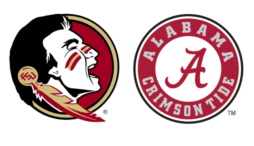 2013BamaRoom/fsualabama.jpg