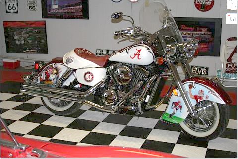 Bike2.jpg