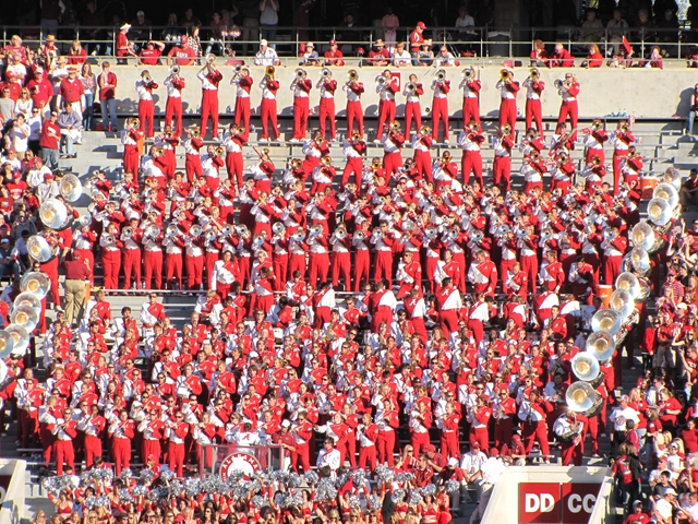 GameDayHC08/ATTHEGAME7.JPG