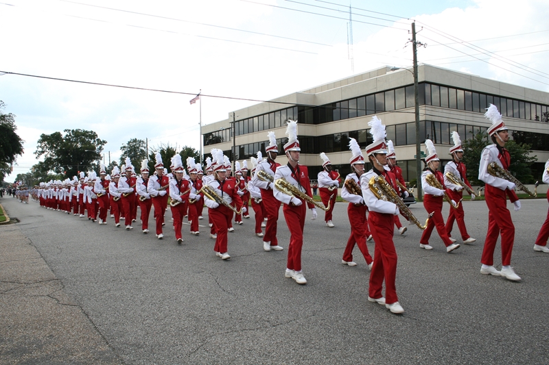 HomecomingParade09/2009HCRS120.JPG