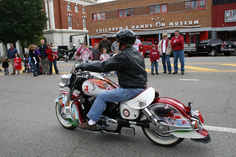 HomecomingParade09/2009HCRS120.JPG