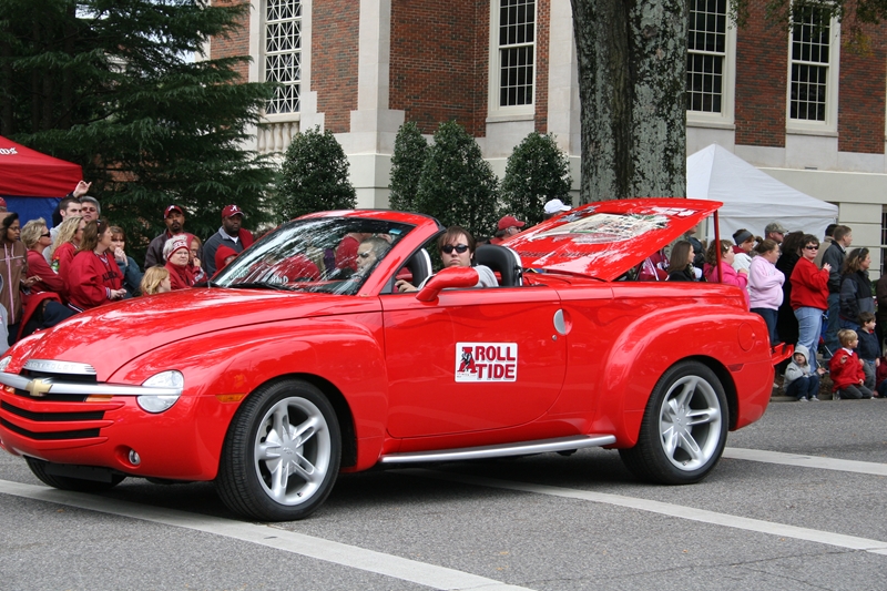 HomecomingParade09/2009HCRS120.JPG