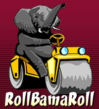 ROLLBAMAROLL.jpg