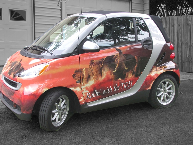 SmartCar/SmartCarComesTheTide6.JPG