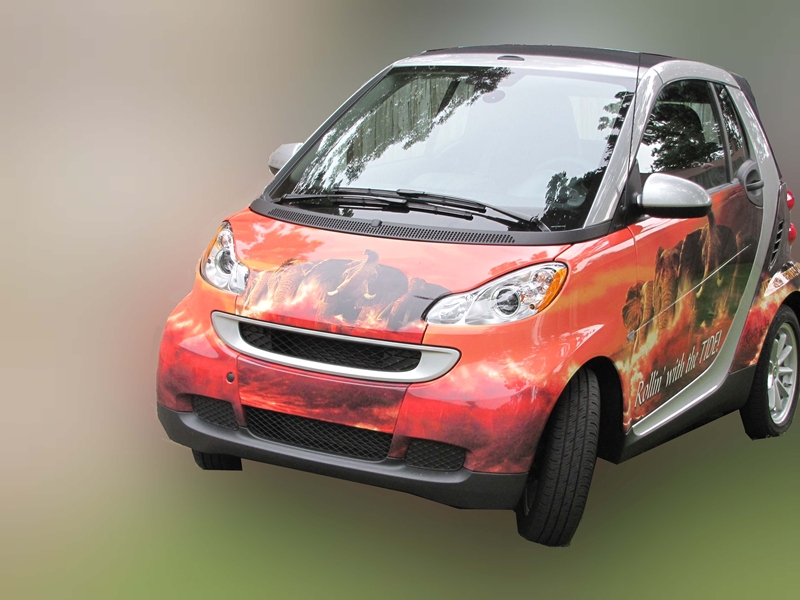 SmartCar/SmartCarComesTheTide6.JPG