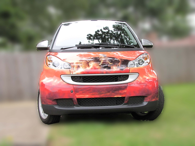 SmartCar/SmartCarComesTheTide6.JPG