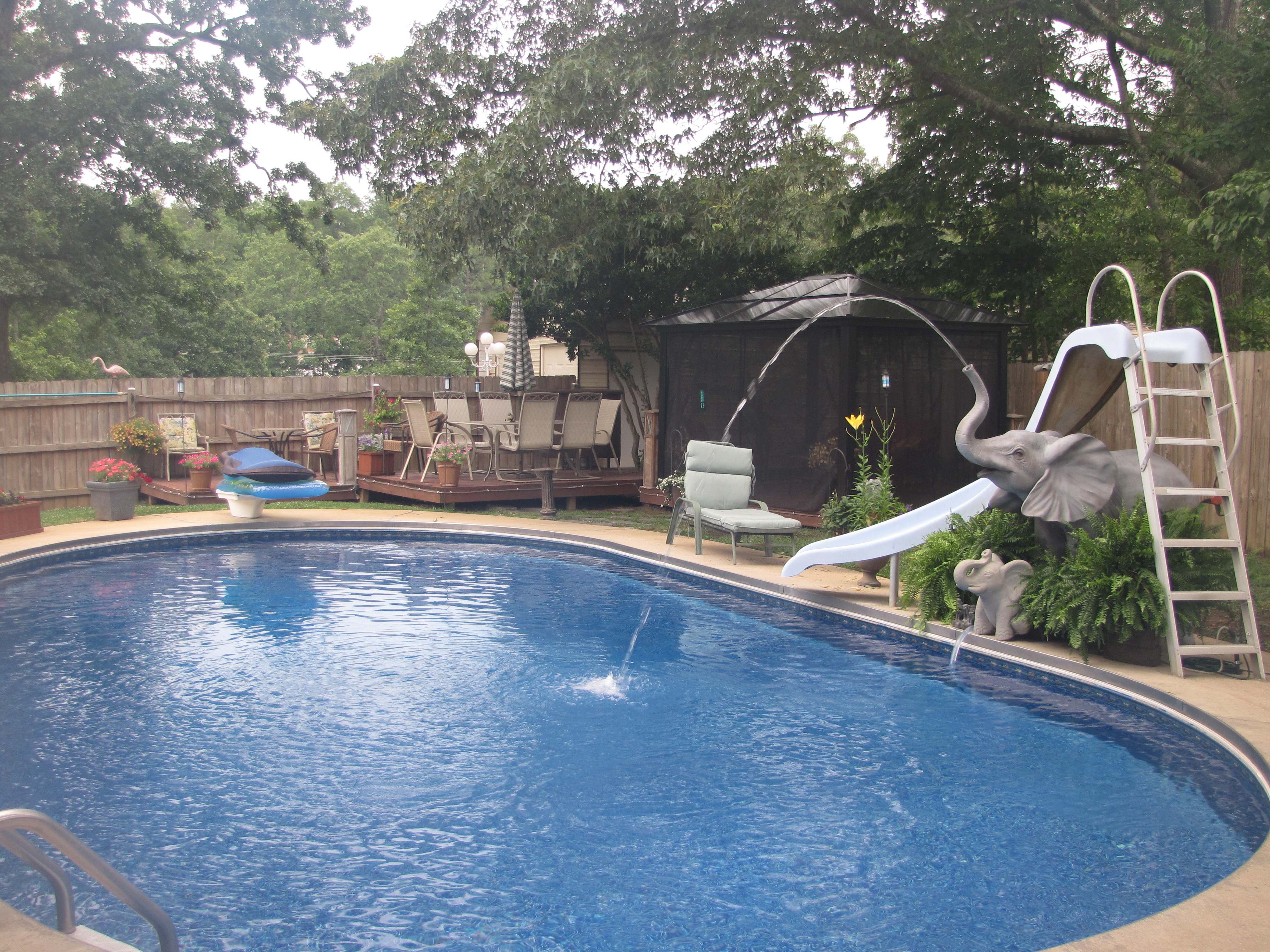 picturegallery98974.tmp/pool2.jpg