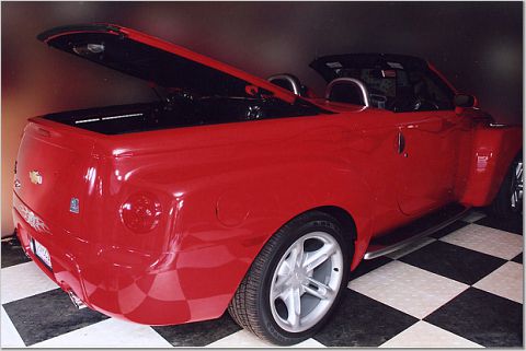 sidetruck.jpg